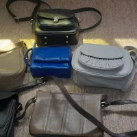 کیف ها نونو