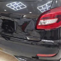 صافکاری PDR تخصصی و خدمات نقاشی خودرو|خدمات موتور و ماشین|هشتگرد, هشتگرد قدیم|دیوار