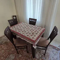 فروش مبل|مبلمان خانگی و میز عسلی|جم, |دیوار