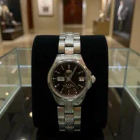 ساعت زنانه ORIENT اتومات اصل