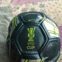 توپ فوتبال نایک اصل