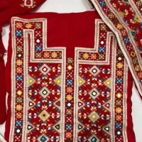 دوچگر سبزو همه مدل پذیرفته میشود با قیمت خوب|لباس|چابهار, |دیوار