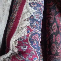 فرش ۱۲ متری نیشاپور مشهد