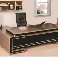 استخدام نیروی اداری خانم