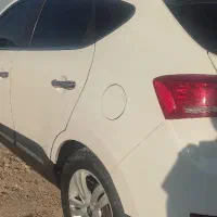 جک اس پنج مدل ۹۴