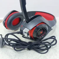 هدست گیمینگ Beexcellent GM 1|قطعات و لوازم جانبی رایانه|بوکان, |دیوار