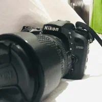 NikonD7200|دوربین عکاسی و فیلم‌برداری|شیراز, عفیف‌آباد|دیوار