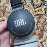 هدفون|لوازم جانبی موبایل و تبلت|رشت, فلسطین|دیوار