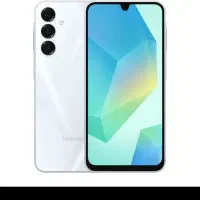 سامسونگ a16 در حد نو