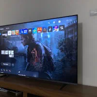 PlayStation 5 slim standard