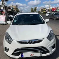 جک s5 بیرنگ درحد صفر