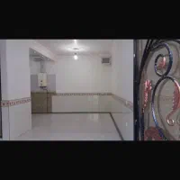 دو طبقه دوبلکس|اجارهٔ خانه و ویلا|صباشهر, |دیوار