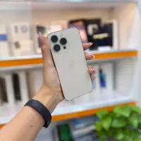 آیفون13 پرو iPhone 13 pro  با گارانتی 2 ماهه|موبایل|شیراز, ملاصدرا|دیوار