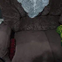 مبل هفت نفره