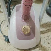 اتو بخار گر