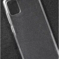 قاب موبایل شما،. و طرح دلخواه شما