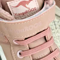 کفش کودک برند کانگورو|کفش و لباس بچه|شهریار, شهرک اداری تندگویان|دیوار