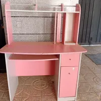 کمد و تخت|تخت و سرویس خواب|محمدیه-قزوین, |دیوار