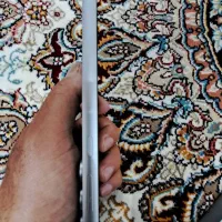 گوشی s23fe|موبایل|نیشابور, ابراهیم ادهم|دیوار