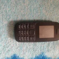 فروش گوشی نوکیا  105