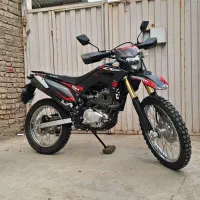 باسل ۲۵۰|موتورسیکلت|گرگان, |دیوار