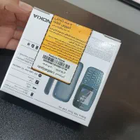 گوشی نوکیا|موبایل|دزفول, |دیوار