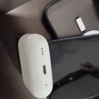 هندزفری بلوتوثی هیسکا مدل PRO1 با قابلیت نویزگیر|لوازم جانبی موبایل و تبلت|پاکدشت, پاکدشت (مامازند)|دیوار