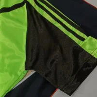 لباس ورزشی پسرانه سایز ۵۵|کفش و لباس بچه|ساری, |دیوار