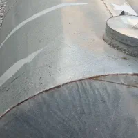 تانکر 2000و1000