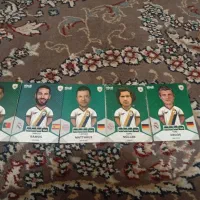 کمدی فروش|کلکسیون و سرگرمی|زابل, |دیوار