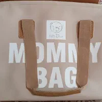 کیف باشگاه و کودک