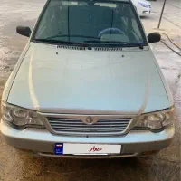 خودرو|خودرو سواری و وانت|رشت, جانبازان|دیوار