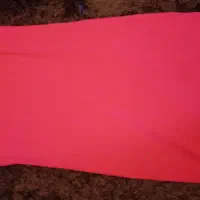 لباس دخترانه
