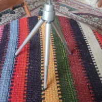 پایه دوربین عکاسی