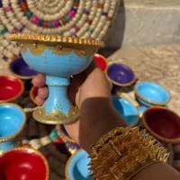 گیفت حنابندانی