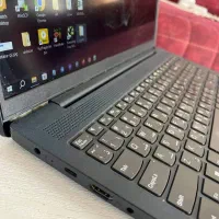 فروش لپتاپ لنوو مناسب کارهای اداری و روزمره|رایانه همراه|میبد, |دیوار