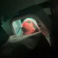 فیشیال پوست محدوده خیام هدایت شادابی پوست شما