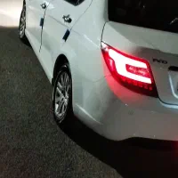 دنا پلاس ۹۹