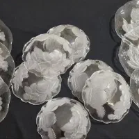سرویس پذیرایی سوگا ژاپن