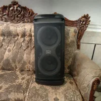 اسپیکر