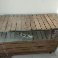 فروشی|بوفه، ویترین، کنسول|تهران, سلسبیل جنوبی|دیوار