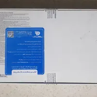 تبلت سامسونگ A7Lite نو|تبلت|تهران, صادقیه|دیوار