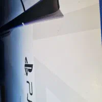 ps5slim1ترابایت دیسکخور سفارش اروپا