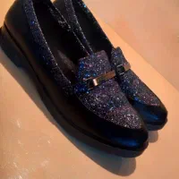 کفش راحتی سایز ۳۹