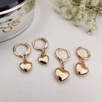 گوشواره ژوپینگ|بدلیجات|رشت, لاکان|دیوار