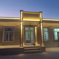 اجرای صفر تا صد کاشی و سرامیک کاری