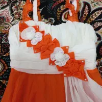 فروش فوری به علت کمبود جا|لباس|فومن, |دیوار