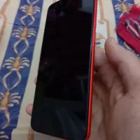 گوشی ردمی ناین سی