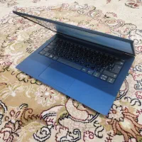 لپتا لنوو نسل 8