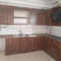 آپارتمان-75-متر